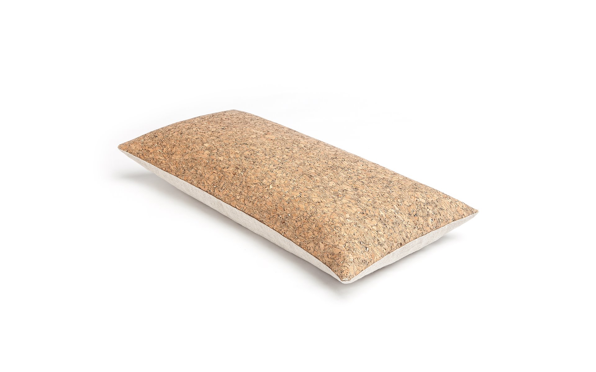 Mrs.Me Cushion Cork 1920x1200 Large